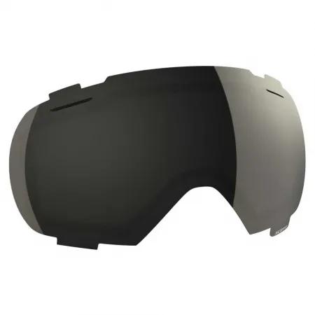 스캇 Linx 교체용 렌즈 8136594734