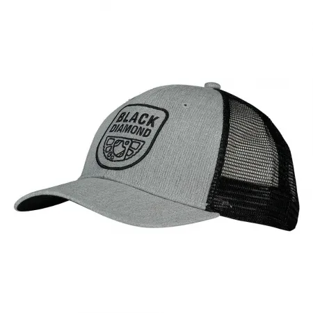 블랙 다이아몬드 BD Trucker 모자 8136680561