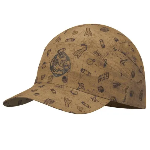 BUFF Treck El Camino 모자 8136710953