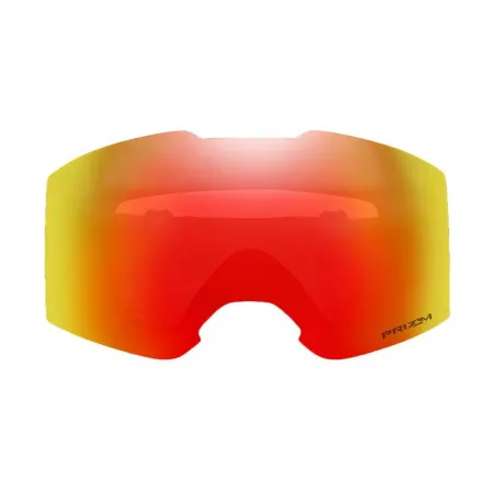 오클리 Fall Line Prizm Snow 렌즈 8136804052