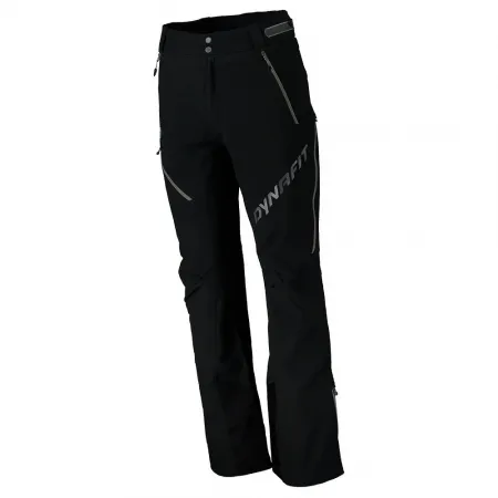 다이나핏 Mercury 2 Dynastretch 바지 8136867177