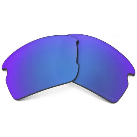 오클리 Flak 2 0 편광 렌즈 8136875135