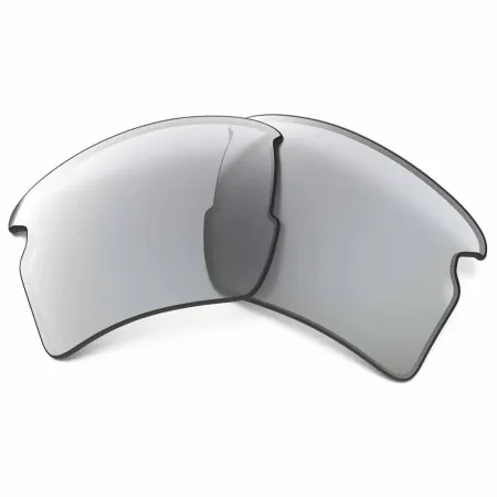 오클리 Flak 2 0 XL 변색 렌즈 8136875155