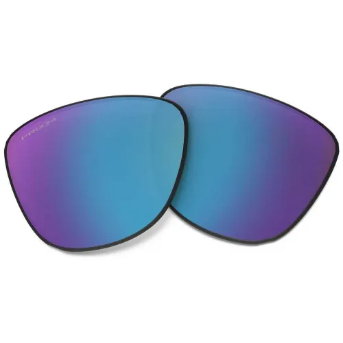 오클리 Frogskins Prizm 렌즈 8136875234