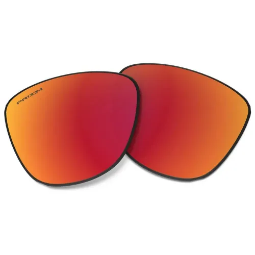 오클리 Frogskins Prizm 렌즈 8136875240
