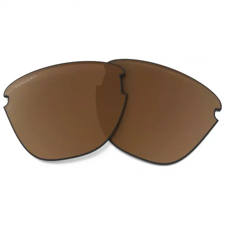 오클리 Frog스키ns Lite Prizm 렌즈 8136875252