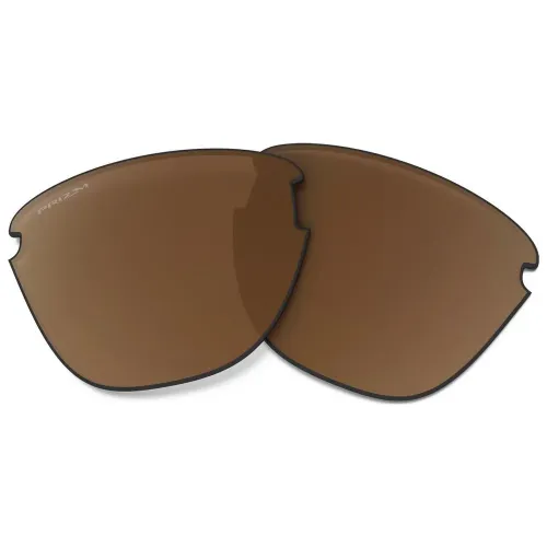 오클리 Frog스키ns Lite Prizm 렌즈 8136875252