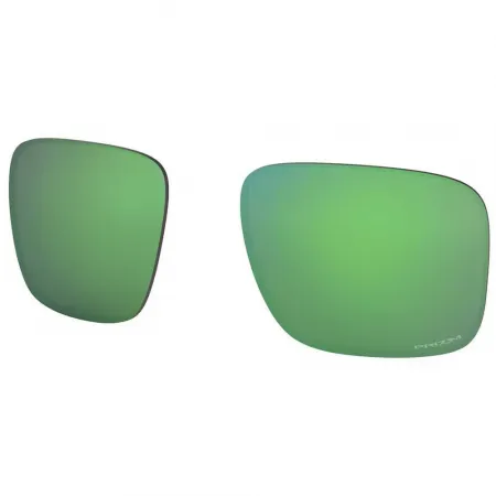 오클리 Holbrook XL Prizm 렌즈 8136875376