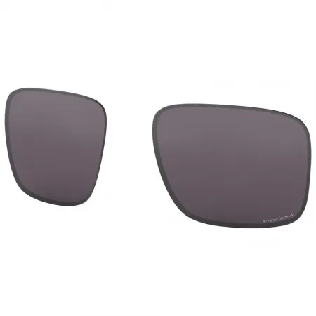 오클리 Holbrook XL Prizm Gray 렌즈 8136875384