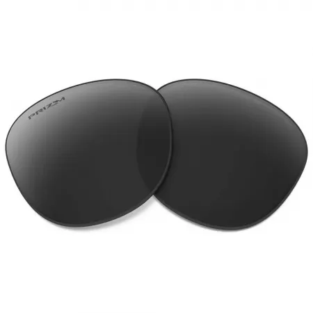 오클리 Latch Prizm 편광 렌즈 8136875438