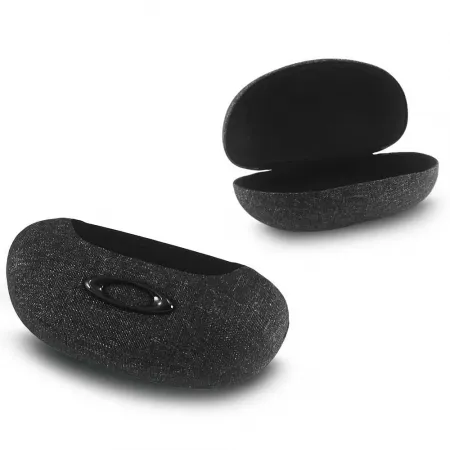 오클리 Line Miner XM 렌즈 8136875472