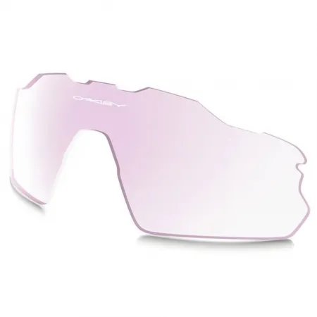 오클리 Radar EV Pitch Prizm Low Light 렌즈 8136875616