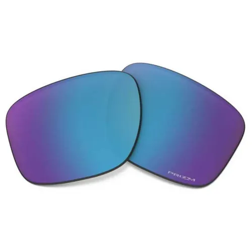 오클리 Sliver Prizm 렌즈 8136875795