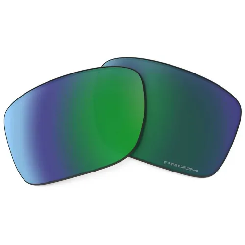 오클리 Turbine Prizm 렌즈 8136875940