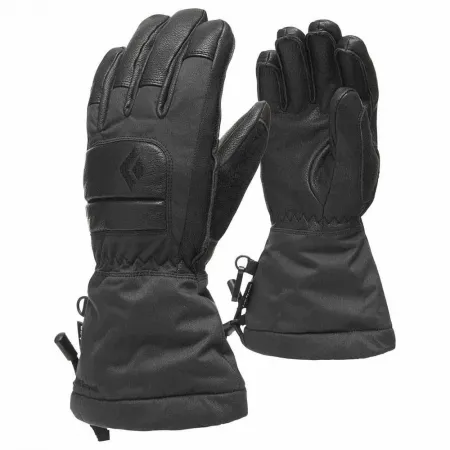 블랙 다이아몬드 Spark 장갑 8136881457