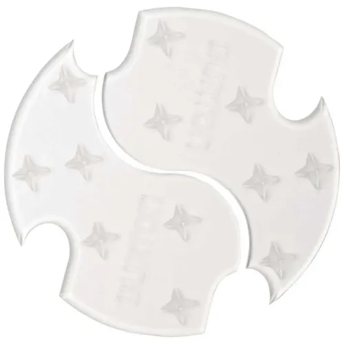 버튼 분할 매트 8136897560