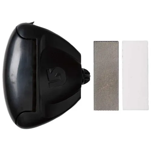 버튼 파일 가이드 8136897567