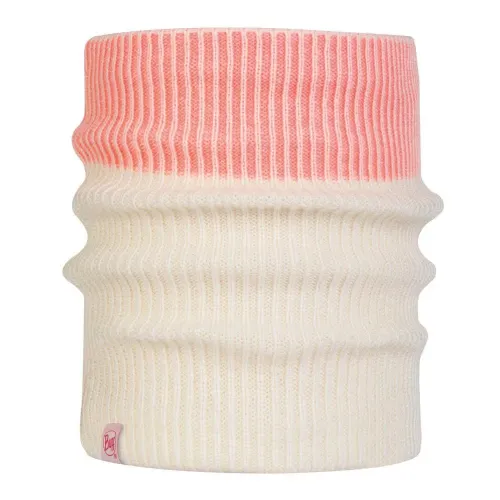 BUFF Knitted&Polar Fleece 넥워머 8136936425