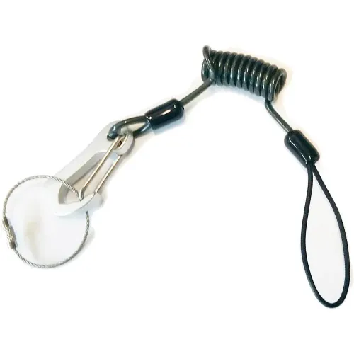 마커 투어링 리쉬 알피니스트 8136939116