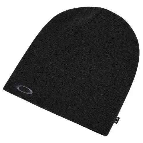 오클리 APPAREL Fine 니트 비니 8136950903