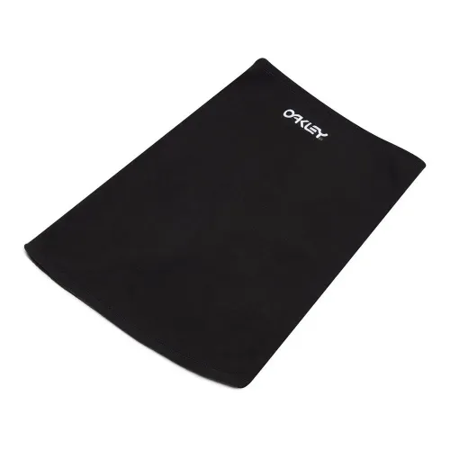 오클리 APPAREL 팩터y 2 0 넥워머 8136950929
