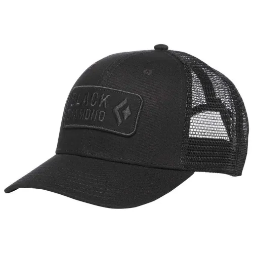 블랙 다이아몬드 BD Trucker 모자 8137059420