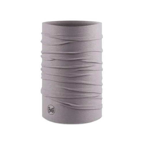 BUFF Coolnet UV Solid 넥워머 8137091746