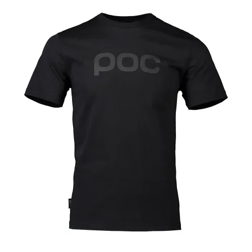 POC Logo 반팔 티셔츠 8137106390