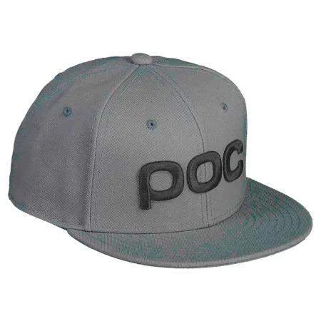 POC Corp 캡 8137106419