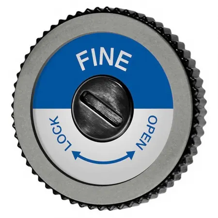 토코 다이아몬드 디스크 파인 8137108479