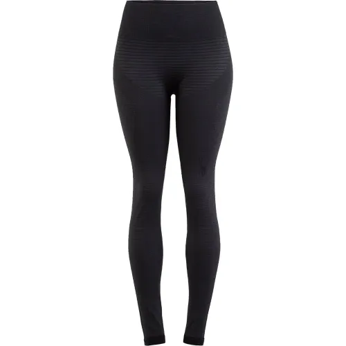 스파이더 Momentum 이너웨어 바지 8137114227