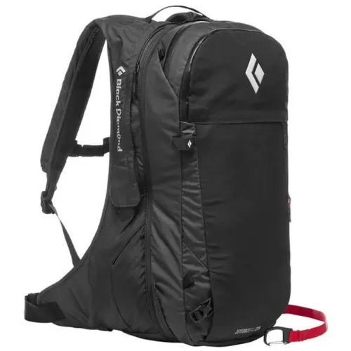 블랙 다이아몬드 Jetforce Pro 25L 배낭 8137116917