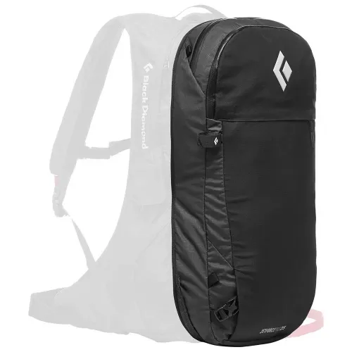 블랙 다이아몬드 Jetforce Pro Booster 25L 가방 8137116921