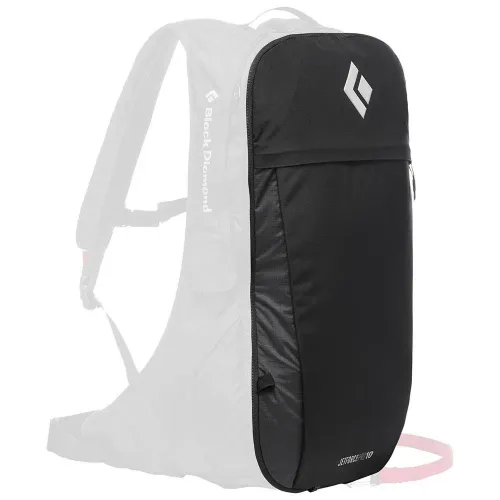 블랙 다이아몬드 Jetforce Pro Booster 10L 칼집 8137116925