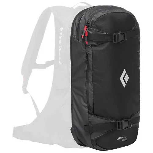 블랙 다이아몬드 Jetforce Pro Split Booster 25L 배낭 8137116927