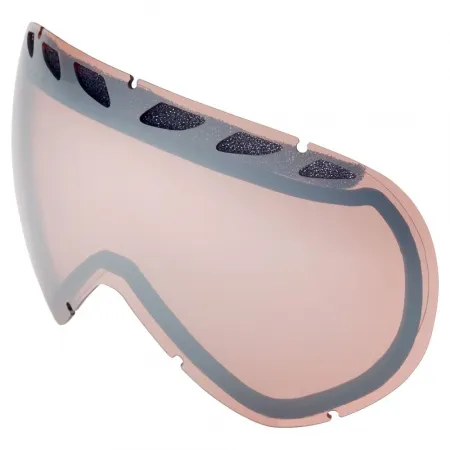 스캇 Factor ACS 렌즈 8137127688