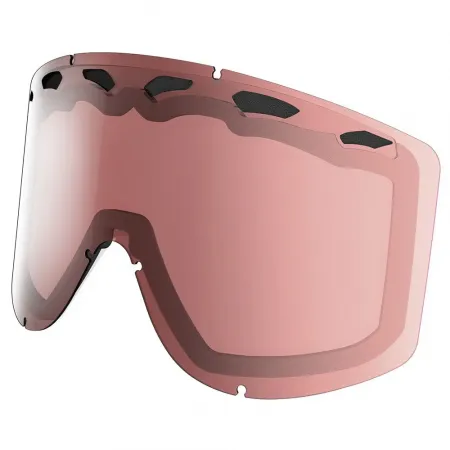 스캇 Hooke Up/Team ACS 렌즈 8137127702