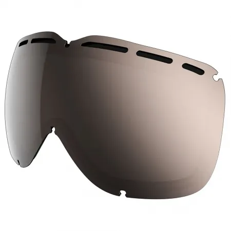 스캇 Aura ACS 렌즈 8137127703