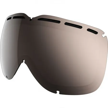 스캇 Aura ACS 렌즈 8137127705