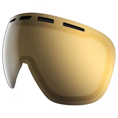 스캇 Fix ACS 렌즈 8137127711