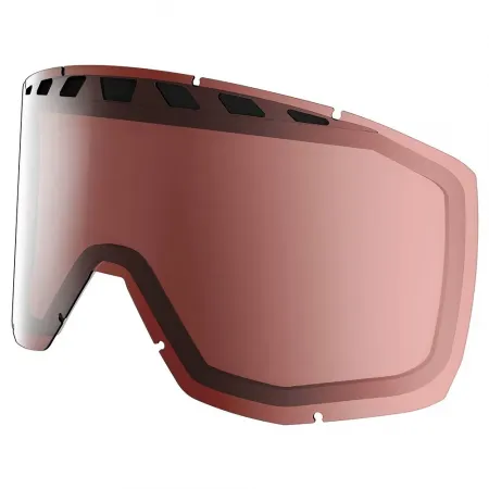 스캇 Hustle/P록시 ACS 렌즈 8137127713