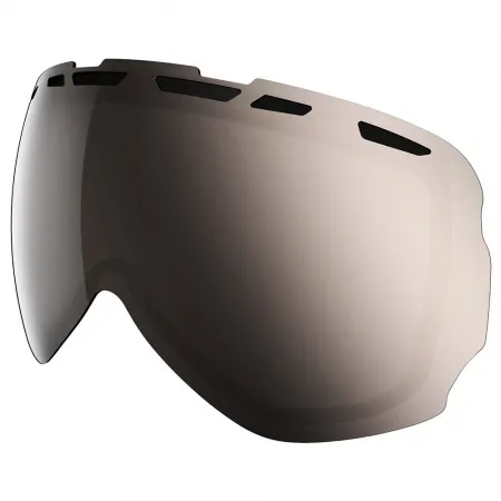 스캇 Reply ACS 렌즈 8137127717