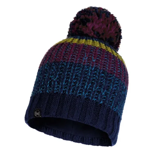 BUFF Stig 비니 8137129517