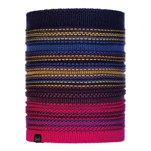 BUFF Neper 넥워머 8137129539