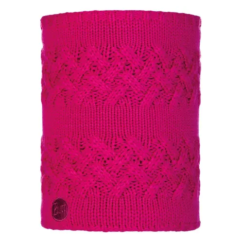 BUFF Savva 넥워머 8137129545