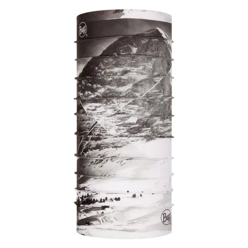 BUFF 마운틴 Collection Original 넥워머 8137129631