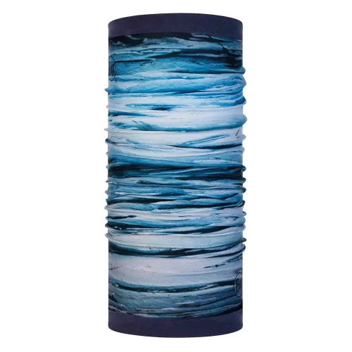 BUFF Reversible Polar 넥워머 8137129829