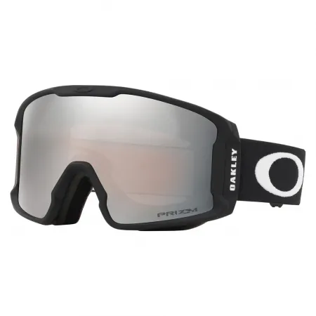 오클리 Line Miner XM Prizm Snow 스키 고글 8137149032