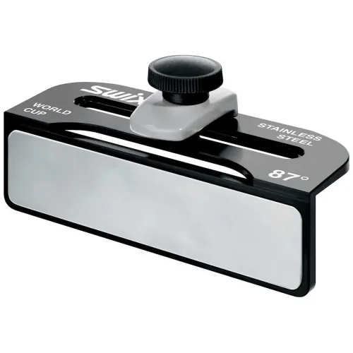 스윅스 TA687N 사이드 에지 파일 가이드 월드컵 87° 8137179860