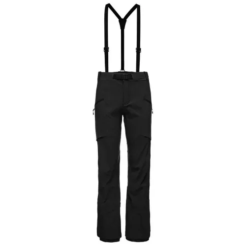 블랙 다이아몬드 Dawn Patrol 바지 8137209162